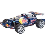 RC auto Carrera Profi Red Bull 1:18