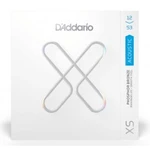 D'addario Xsapb1253 Struny Do Gitary Akustycznej