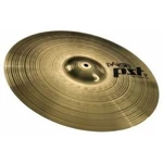 Paiste Pst 3 Crash/ride 18