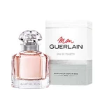 Guerlain Mon Guerlain Eau de Toilette dámská toaletní voda 50 ml