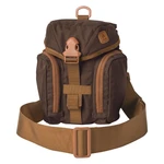 Helikon-Tex® Brašna přes rameno HELIKON Bushcraft Essential Kitbag Earth Brown / Clay A