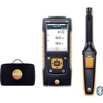 testo 440 Set CO2 merač oxidu uhličitého (CO2) 0 - 10000 ppm