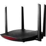 EDIMAX RG21S Wi-Fi router  2.4 GHz, 5 GHz 2.6 GBit/s