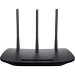 TP-LINK TL-WR940N Wi-Fi router  2.4 GHz 450 MBit/s