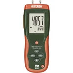 Extech HD750 merač tlaku  atmosférický tlak 0 - 0.3447 bar