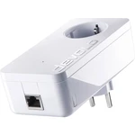 Devolo dLAN® 1200+ Powerline adaptér 1.2 GBit/s