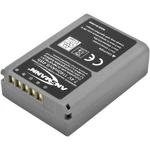 Ansmann A-Oly BLN 1 akumulátor do kamery Náhrada za orig. akumulátor BLN-1 7.4 V 1140 mAh