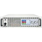 EA Elektro Automatik EA-PSI 9080-510 3U laboratórny zdroj s nastaviteľným napätím  0 - 80 V/DC 0 - 510 A 15000 W USB, an