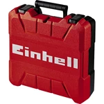 Einhell E-Box S35/33 4530045 na náradie s akumulátorom, na náradie s batériami kufrík na náradie (d x š x v) 350 x 89.5