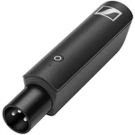 Sennheiser XSW-D XLR MALE RX rádiový prijímač