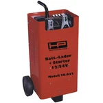 HP Autozubehör Lader+Starter 45 A 20032 dielenská nabíjačka 12 V, 24 V  45 A 30 A