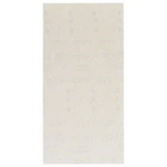 Bosch Accessories 2608621262 2608621262 brúsny papier  Zrnitosť 100  (Ø x d) 115 mm x 230 mm 10 ks