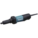 Makita  GD0600 rovná brúska 400 W