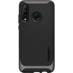 Spigen Neo Hybrid Case Huawei P30 Lite, Nova 4e sivá