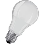 OSRAM 4058075152632 LED  En.trieda 2021 F (A - G) E27 klasická žiarovka 8.5 W = 60 W chladná biela (Ø x d) 60 mm x 112 m