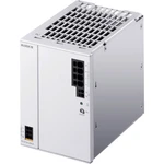 Block PC-0124-200-0 sieťový zdroj na montážnu lištu (DIN lištu)  24 V/DC 20 A 480 W 1 x