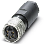 Plug-in connector SACC-MINFS-5CON-PG16 1559071 Phoenix Contact