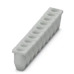 Insulation stop sleeve ISH 2,5/0,5 3002856 Phoenix Contact