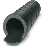 Bend protection sleeve CPH 3-9 3212015 Phoenix Contact