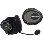 Midland headset C928.04 C928.04