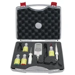 ebro ST 1000-Set pH meter  pH hodnota