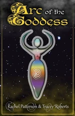 Arc Of The Goddess