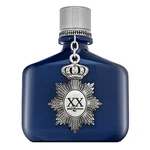 John Varvatos XX Indigo toaletná voda pre mužov 75 ml