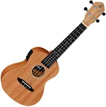 Ortega RFU11SE Natural Koncertné ukulele