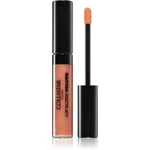 Collistar Lip Gloss Volume lesk na pery pre väčší objem odtieň 130 Oranges 7 ml