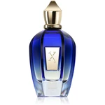 Xerjoff More than Words parfémovaná voda unisex 100 ml