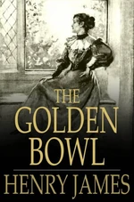 The Golden Bowl