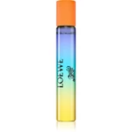 Loewe Paula’s Ibiza Eclectic toaletní voda unisex 15 ml