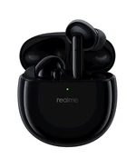 realme Buds Air Pro černá