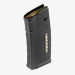 Zásobník pro LR/SR GEN M3® PMAG / 25 ran, ráže 7.62X51 Magpul® (Barva: Černá)