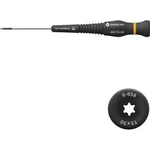 Šroubovák Torx pro elektroniku a jemnou mechaniku Bernstein 6-658, T 3