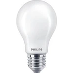 LED žárovka Philips Lighting 871951432411400 230 V, E27, 11.5 W = 100 W, teplá bílá, tvar žárovky, 1 ks