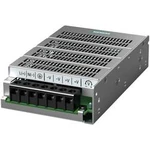 Vestavný napájecí zdroj Siemens PSU100D 12 V/8,3 A, 99,6 W, 12 V/DC