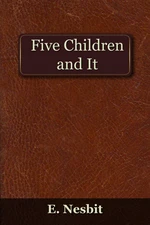 Five Children and It