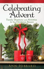 Celebrating Advent