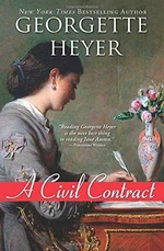 A Civil Contract