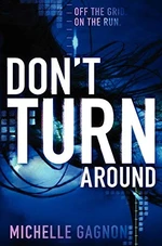 Don't Turn Around