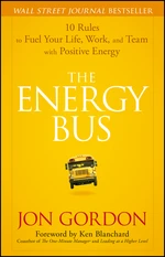 The Energy Bus