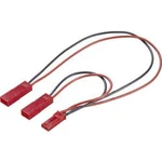 T kabel Modelcraft, BEC