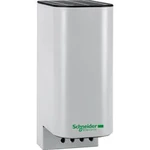 Vytápění skříňových rozváděčů Řezačka NSYCR100WU3C ClimaSys PTC Schneider Electric (d x š x v) 90 x 60 x 150 mm