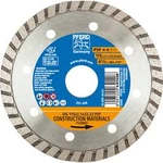 Diamantový řezný kotouč PFERD Dg Psf, 68011222, průměr 115 mm 1 ks