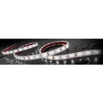 LED pásek, LED pásky, LED interiérové osvětlení Staudte-Hirsch 570032, 9.6 W, (d x š x v) 2 m x 12 mm x 5 mm