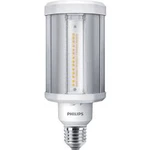 LED žárovka Philips Lighting 63816000 230 V, E27, 21 W = 80 W, neutrální bílá, A++ (A++ - E), 1 ks