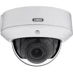 Bezpečnostní kamera ABUS TVIP42520, LAN, 1920 x 1080 Pixel