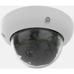 Bezpečnostní kamera Mobotix Mx-D26B-6D079, LAN, 3072 x 2048 Pixel