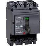 Výkonový vypínač Schneider Electric LV438218 (š x v x h) 105 x 161 x 86 mm 1 ks